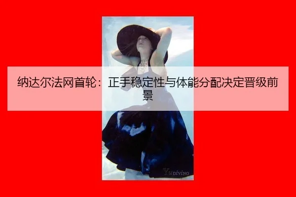 na-da-er-fa-wang-shou-lun-zheng-shou-wen-ding-xing-yu-ti-neng-fen-pei-jue-ding-jin-ji-qian-jing-2-229.jpg